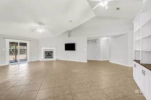 12279 Verona Ct, Foley, AL 36535 - Photo 16