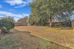 12279 Verona Ct, Foley, AL 36535 - Photo 52