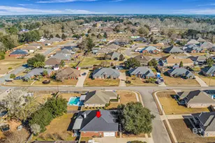 12279 Verona Ct, Foley, AL 36535 - Photo 56