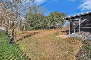 12279 Verona Ct, Foley, AL 36535 - Photo 50