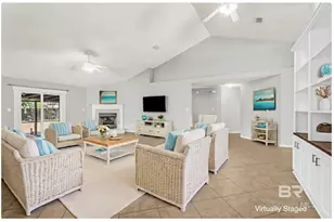 12279 Verona Ct, Foley, AL 36535 - Photo 18