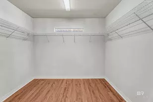 12279 Verona Ct, Foley, AL 36535 - Photo 42