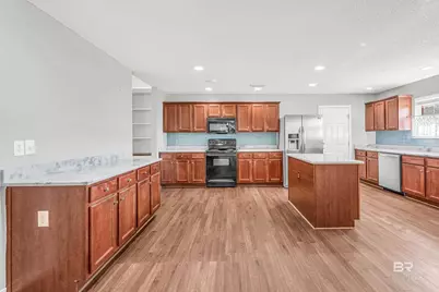 12279 Verona Court, Foley, AL 36535 - Photo 16