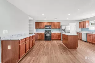 12279 Verona Ct, Foley, AL 36535 - Photo 16