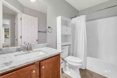 12279 Verona Court, Foley, AL 36535 - Photo 46