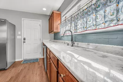 12279 Verona Court, Foley, AL 36535 - Photo 24