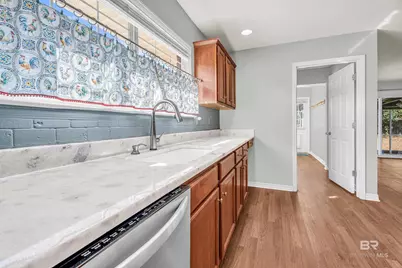 12279 Verona Court, Foley, AL 36535 - Photo 26