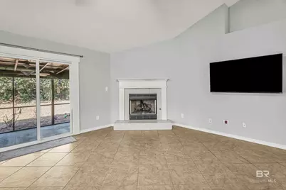 12279 Verona Court, Foley, AL 36535 - Photo 24