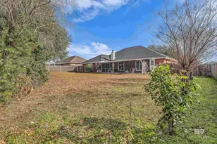 12279 Verona Ct, Foley, AL 36535 - Photo 54