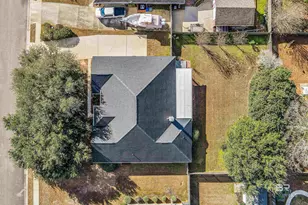 12279 Verona Ct, Foley, AL 36535 - Photo 58