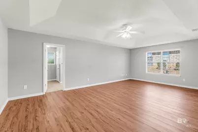 12279 Verona Court, Foley, AL 36535 - Photo 34