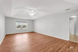 12279 Verona Ct, Foley, AL 36535 - Photo 36