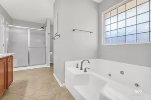 12279 Verona Ct, Foley, AL 36535 - Photo 40