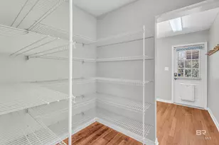 12279 Verona Ct, Foley, AL 36535 - Photo 20