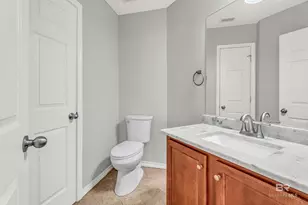 12279 Verona Ct, Foley, AL 36535 - Photo 38