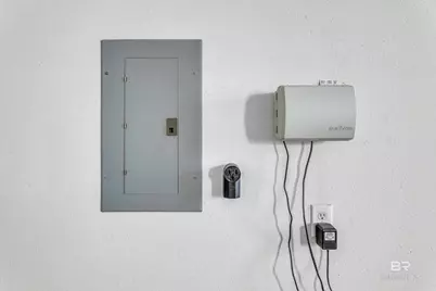 12279 Verona Court, Foley, AL 36535 - Photo 50