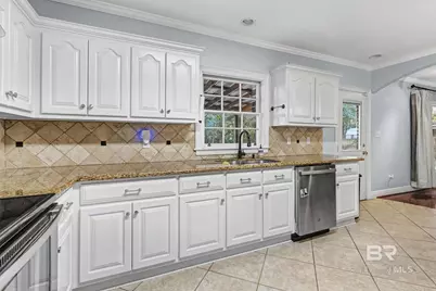 4207 Burma Road, Mobile, AL 36693 - Photo 8