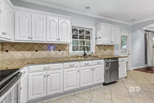 4207 Burma Rd, Mobile, AL 36693 - Photo 8