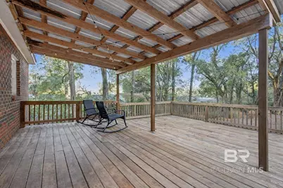 4207 Burma Road, Mobile, AL 36693 - Photo 20