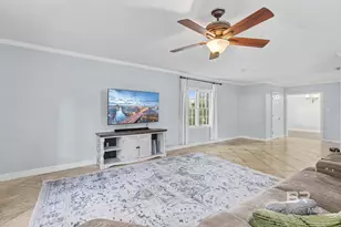 4207 Burma Rd, Mobile, AL 36693 - Photo 6