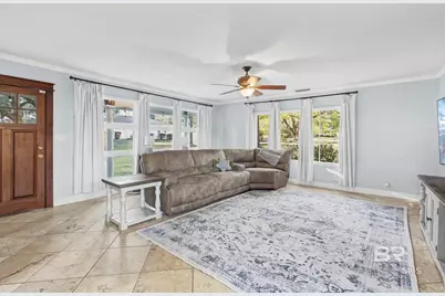 4207 Burma Road, Mobile, AL 36693 - Photo 4