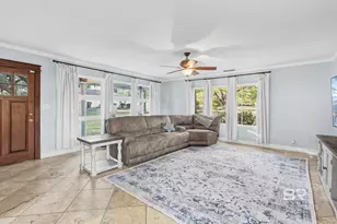 4207 Burma Rd, Mobile, AL 36693 - Photo 4