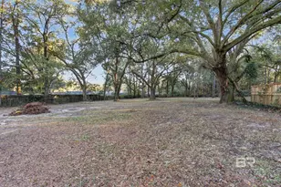 4207 Burma Rd, Mobile, AL 36693 - Photo 22