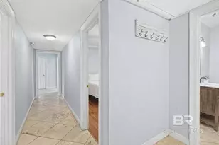 4207 Burma Rd, Mobile, AL 36693 - Photo 14