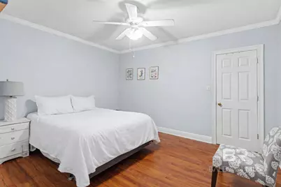 4207 Burma Road, Mobile, AL 36693 - Photo 16