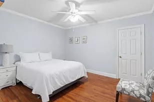 4207 Burma Rd, Mobile, AL 36693 - Photo 16