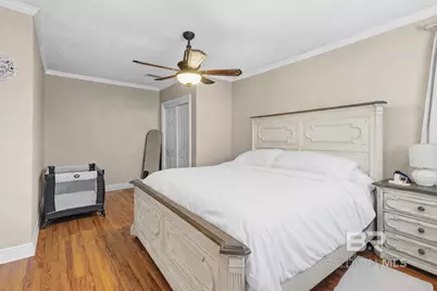 4207 Burma Road, Mobile, AL 36693 - Photo 12