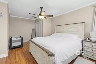 4207 Burma Rd, Mobile, AL 36693 - Photo 12