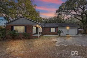 4207 Burma Rd, Mobile, AL 36693 - Photo 2