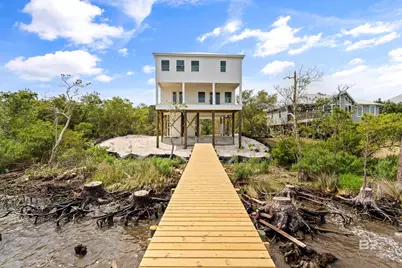 9449 State Highway 180, Gulf Shores, AL 36542 - Photo 1