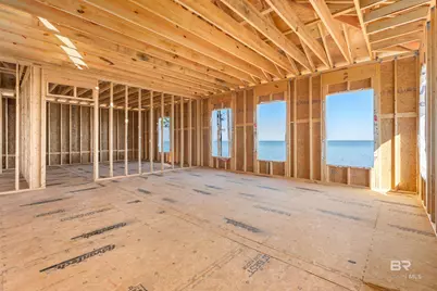 9449 State Highway 180, Gulf Shores, AL 36542 - Photo 14