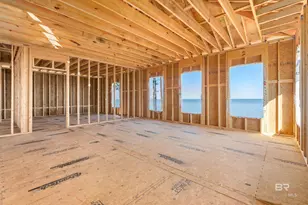 9449 State Hwy 180, Gulf Shores, AL 36542 - Photo 14