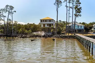 9449 State Hwy 180, Gulf Shores, AL 36542 - Photo 8