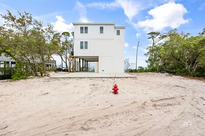 9449 State Highway 180, Gulf Shores, AL 36542 - Photo 26