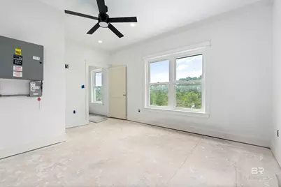 9449 State Highway 180, Gulf Shores, AL 36542 - Photo 22