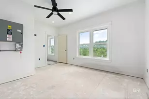 9449 State Hwy 180, Gulf Shores, AL 36542 - Photo 22