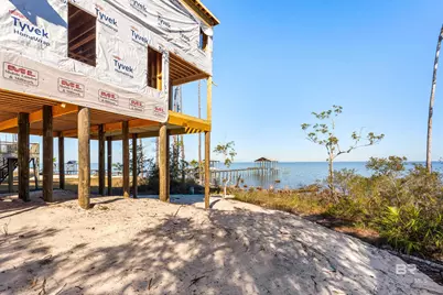 9449 State Highway 180, Gulf Shores, AL 36542 - Photo 6