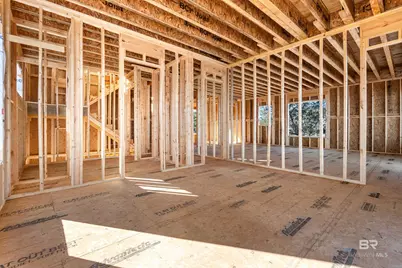 9449 State Highway 180, Gulf Shores, AL 36542 - Photo 16