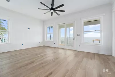 9449 State Highway 180, Gulf Shores, AL 36542 - Photo 2