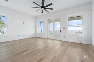 9449 State Hwy 180, Gulf Shores, AL 36542 - Photo 2