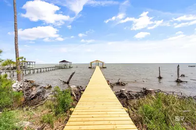 9449 State Highway 180, Gulf Shores, AL 36542 - Photo 24