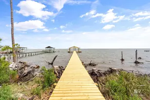 9449 State Hwy 180, Gulf Shores, AL 36542 - Photo 24