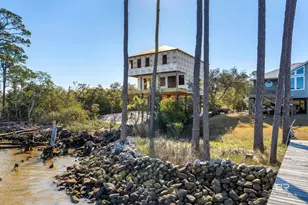 9449 State Hwy 180, Gulf Shores, AL 36542 - Photo 1