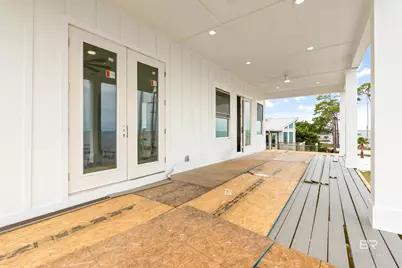 9449 State Highway 180, Gulf Shores, AL 36542 - Photo 12