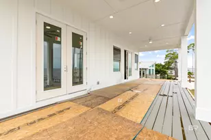 9449 State Hwy 180, Gulf Shores, AL 36542 - Photo 12