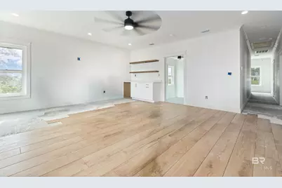 9449 State Highway 180, Gulf Shores, AL 36542 - Photo 16